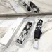 CHANEL umbrella #A66283
