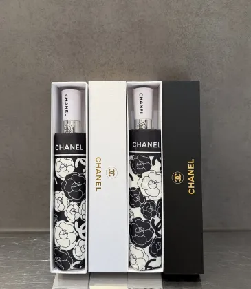 CHANEL umbrella #A66283
