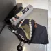 CHANEL umbrella #A66284