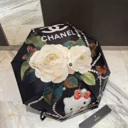 CHANEL umbrella #A66284