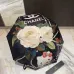 CHANEL umbrella #A66284