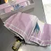 Dior Portable umbrella UV-protection umbrella   #A66327
