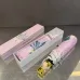 Dior Portable umbrella UV-protection umbrella   #A66327