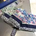 Dior Portable umbrella UV-protection umbrella   #A66328