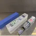 Dior Portable umbrella UV-protection umbrella   #A66328