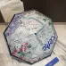 Dior Portable umbrella UV-protection umbrella   #A66328