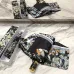 Dior Portable umbrella UV-protection umbrella   #A66329