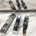 Dior Portable umbrella UV-protection umbrella   #A66329