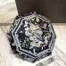 Dior Portable umbrella UV-protection umbrella   #A66329