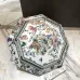 Dior Portable umbrella UV-protection umbrella   #A66330