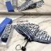 Dior Portable umbrella UV-protection umbrella   #A66331
