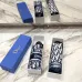 Dior Portable umbrella UV-protection umbrella   #A66331