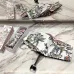 Dior Portable umbrella UV-protection umbrella   #A66332