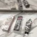 Dior Portable umbrella UV-protection umbrella   #A66332