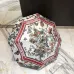 Dior Portable umbrella UV-protection umbrella   #A66332