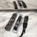 Dior Portable umbrella UV-protection umbrella   #A66334