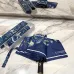 Dior Portable umbrella UV-protection umbrella   #A66334
