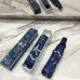 Dior Portable umbrella UV-protection umbrella   #A66334