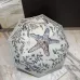 Dior Portable umbrella UV-protection umbrella   #A66334