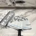 Dior Portable umbrella UV-protection umbrella   #A66334