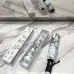 Dior Portable umbrella UV-protection umbrella   #A66334