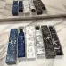 Dior Portable umbrella UV-protection umbrella   #A66334