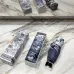 Dior Portable umbrella UV-protection umbrella   #A66335