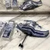 Dior Portable umbrella UV-protection umbrella   #A66335