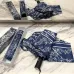 Dior Portable umbrella UV-protection umbrella   #A66336
