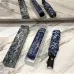 Dior Portable umbrella UV-protection umbrella   #A66336