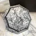 Dior Portable umbrella UV-protection umbrella   #A66336