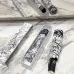 Dior Portable umbrella UV-protection umbrella   #A66336