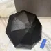 Dior Portable umbrella UV-protection umbrella   #A66337