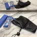 Dior Portable umbrella UV-protection umbrella   #A66337
