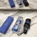 Dior Portable umbrella UV-protection umbrella   #A66337