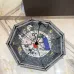 Dior Portable umbrella UV-protection umbrella   #A66337