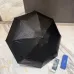 Dior Portable umbrella UV-protection umbrella   #A66337