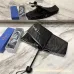 Dior Portable umbrella UV-protection umbrella   #A66337