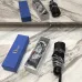 Dior Portable umbrella UV-protection umbrella   #A66337