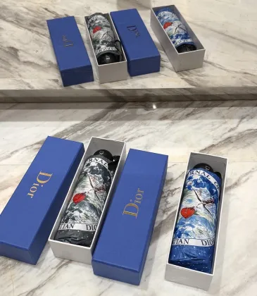 Dior Portable umbrella UV-protection umbrella   #A66337