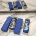 Dior Portable umbrella UV-protection umbrella   #A66337