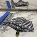 Dior Portable umbrella UV-protection umbrella   #A66338