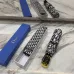 Dior Portable umbrella UV-protection umbrella   #A66338