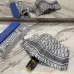 Dior Portable umbrella UV-protection umbrella   #A66338