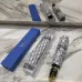 Dior Portable umbrella UV-protection umbrella   #A66338