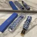 Dior Portable umbrella UV-protection umbrella   #A66338