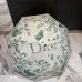 Dior Portable umbrella UV-protection umbrella   #A66339