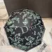 Dior Portable umbrella UV-protection umbrella   #A66339