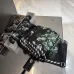 Dior Portable umbrella UV-protection umbrella   #A66339