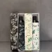 Dior Portable umbrella UV-protection umbrella   #A66339